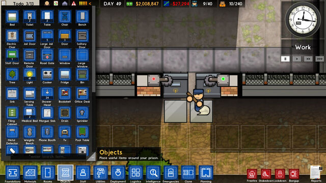 File:Remote Door logic connection (normal view).jpg