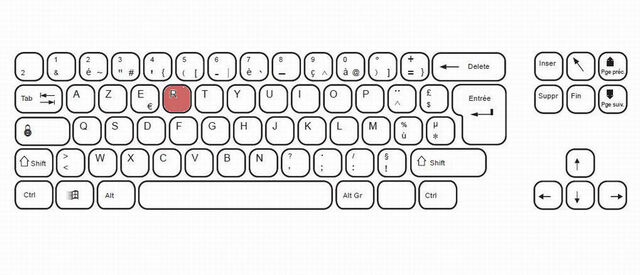 Fichier:Clavier 3.jpg