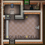 PrisonArchitectGuideLenny15
