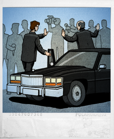 File:Ill chap4 7.png
