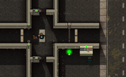PrisonArchitectGuideLenny4