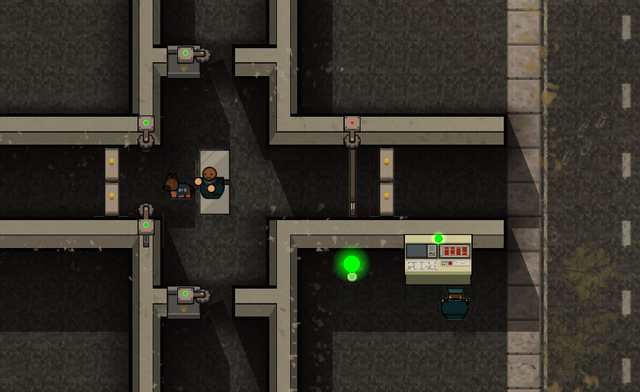 Fichier:PrisonArchitectGuideLenny4.png