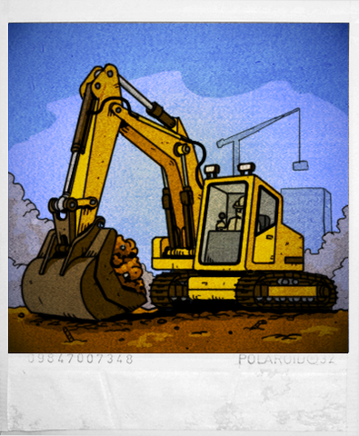 File:Ill chap5 construction.png