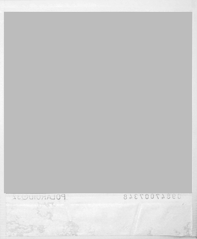 File:Blank.png