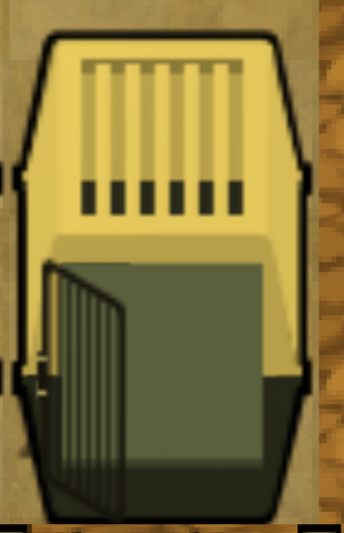Файл:Собачья клетка.png