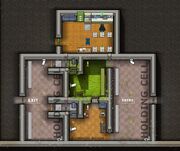 PrisonArchitectGuideLenny12