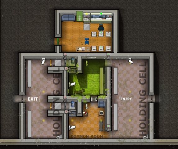 Fichier:PrisonArchitectGuideLenny12.jpg