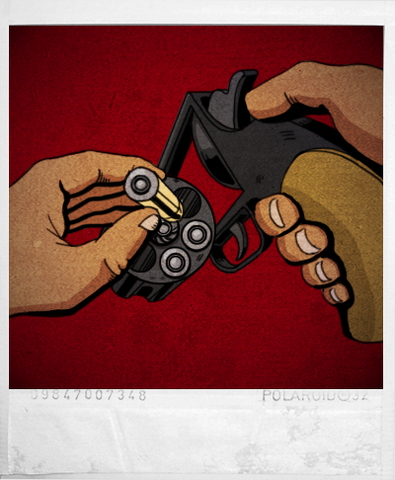 File:Ill chap4 gun4bullets.png