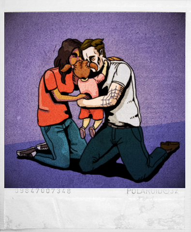 File:Ill chap5 familyhugging.png