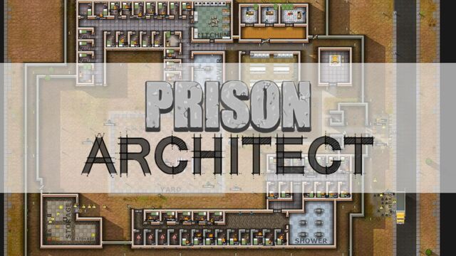 File:Prison-Architect-wallpaper-1920x1080-02.jpg