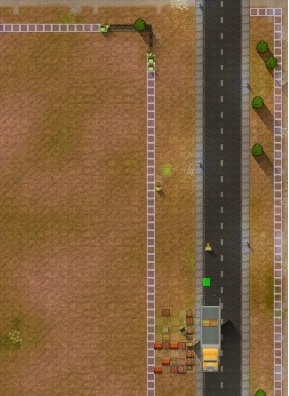 File:Fence II.jpg