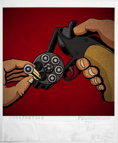 File:Ill chap4 gun3bullets.png