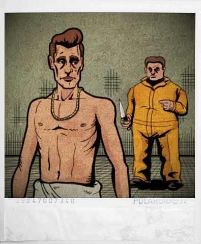File:Ill mafia 8.png