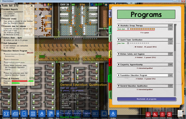 File:Prison2.png