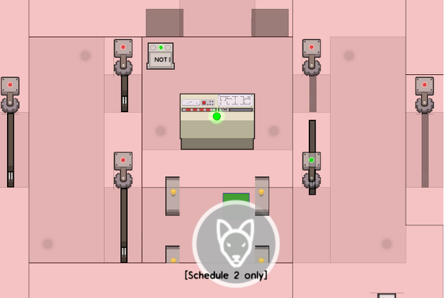 Fichier:PrisonArchitectGuideLenny11.png