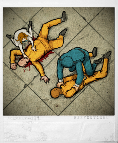 File:Fightaftermath2.png