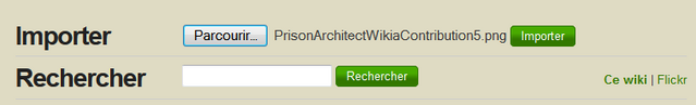 Fichier:PrisonArchitectWikiaContribution002.png