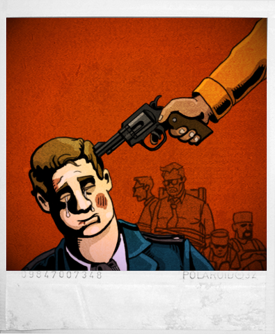File:Ill chap4 roulettecop1.png