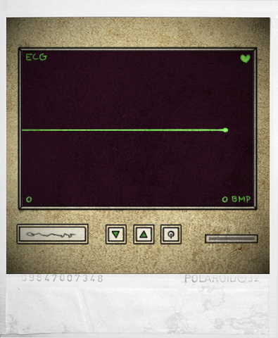 File:Flatline.png