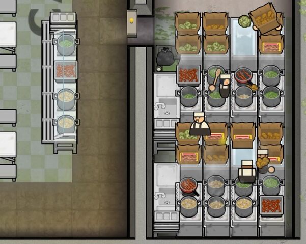 File:PA A28 Kitchen.jpg