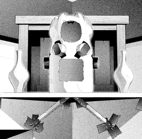File:PBR fragment.png