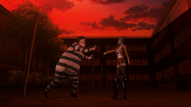 File:Andre second breakout gate.png