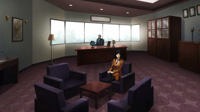 File:Chairman's Office.png