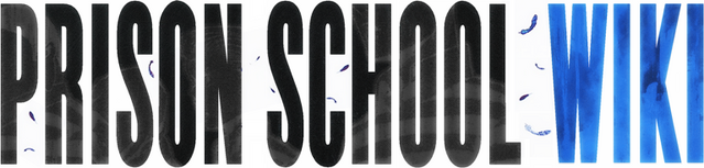 File:Logo-full-1.png