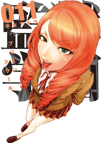 File:Volume 11.jpg