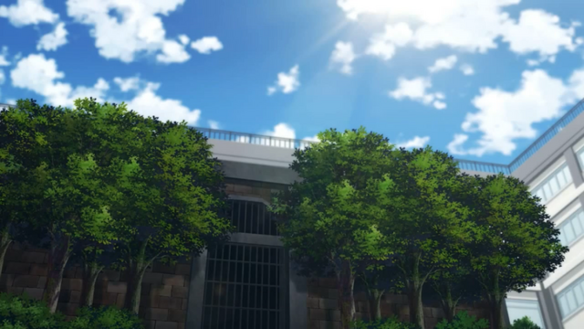 File:Prison Block anime.png