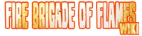 FireBrigadeofFlamesWiki