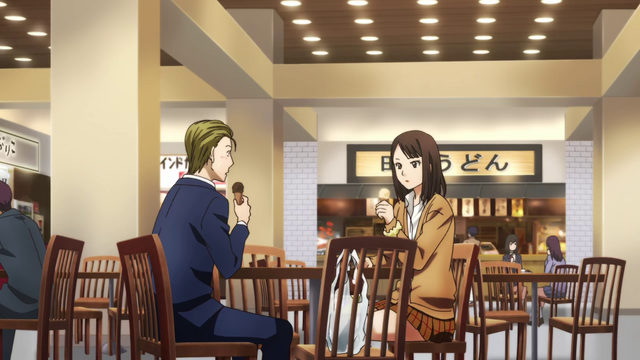 File:Anzu Shingo mall date.png