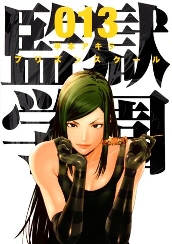 File:Volume 13.jpg