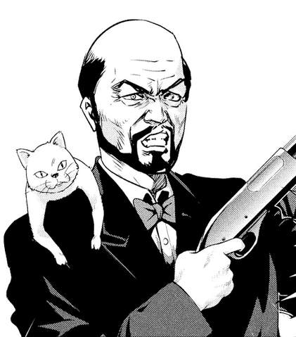File:Mr Important.png