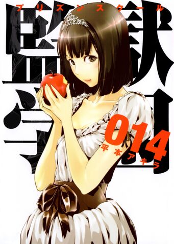 File:Volume 14.jpg