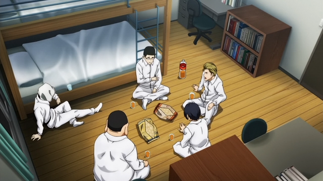 File:Boy's dorm.png