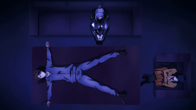 File:Anzu interrogation out cold.png