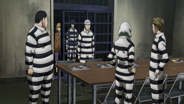 File:Gakuto return mess hall.png