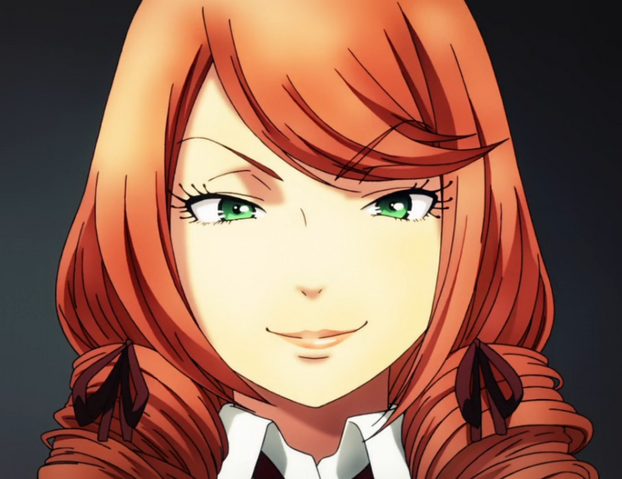 File:Kate anime.png