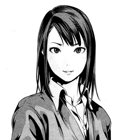File:Anzu1.png