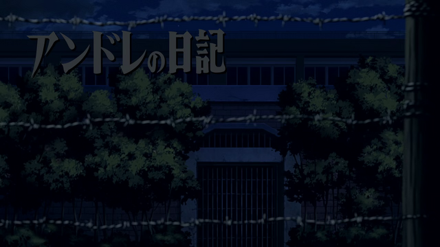 File:Episode 08 Title.png