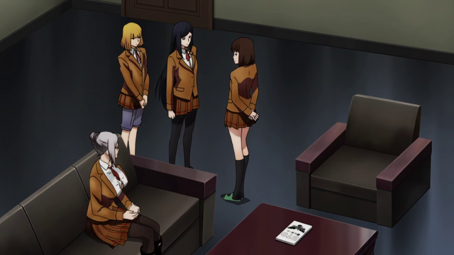 File:Chiyo USC office DTO.png