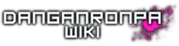 DanganRonpaWiki