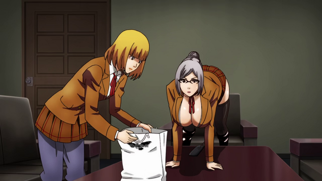 File:Meiko Hana tight clothing.png