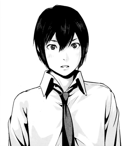 File:Kiyoshi1.png