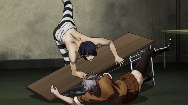 File:Table collapse Kiyoshi Meiko.png