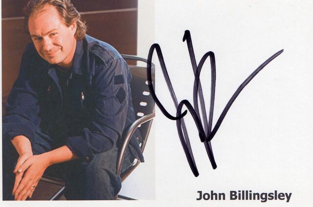File:JohnBillingsley2.jpg