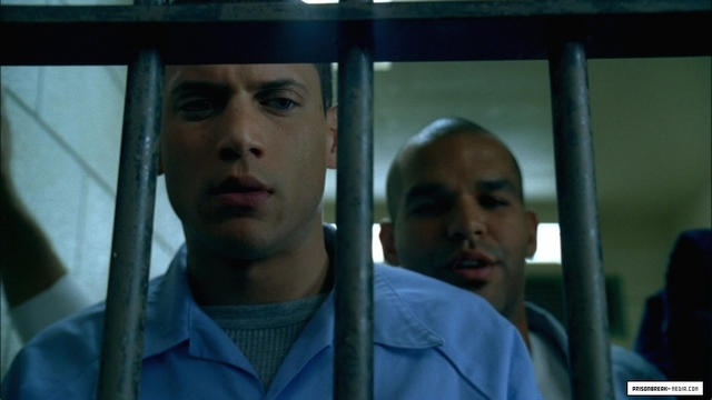 Archivo:1x01 4.png