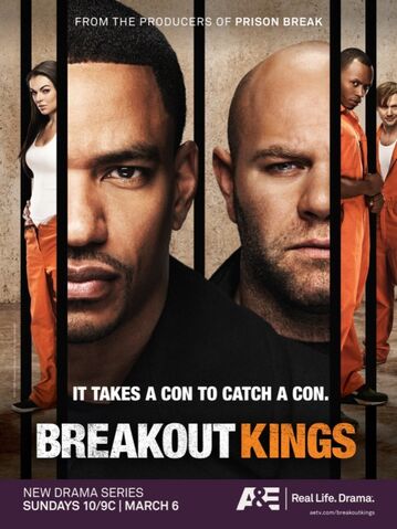 File:BREAKOUTKINGSS1.jpg