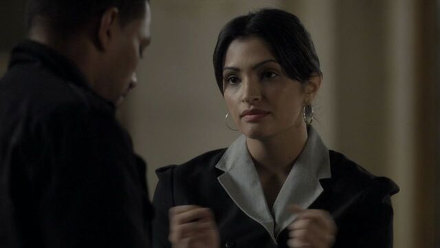 File:BreakoutKings109-0626.jpg